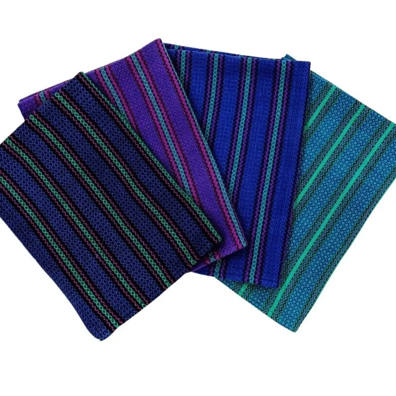 Weaving Patterns | Vermont Weaving Supplies